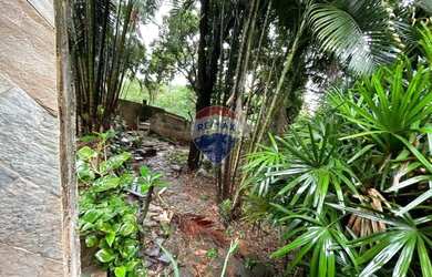 Imagem: O terreno possui 1.000m² de Área e está localizado em Trevo