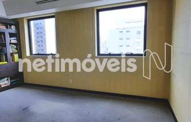 Imagem 12: Venda ou locação Conjunto de salas Jardim Paulista São Paulo