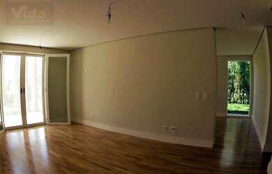 Imagem 7: Santana de Parnaíba - Casa Padrão - Alphaville