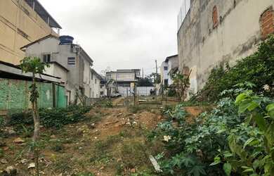 Imagem 8: Lote/Terreno para venda com 500 metros quadrados em Sacomã - São Paulo...