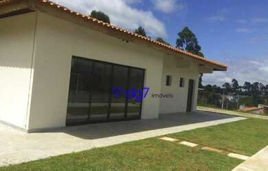 Imagem 12: Terreno à venda, 800 m² por R$ 240.267,00 - Esmeralda Park Caucaia do...