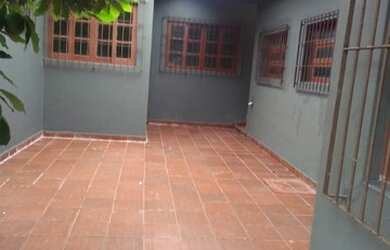 Imagem 9: Casa lado praia com edícula grande em Itanhaém-SP (litoral sul