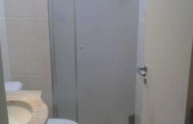 Imagem 9: Apartamento - Condomínio Altos do Pacaembú II