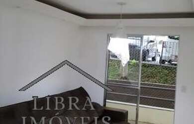 Imagem 3: Residencial - Jardim Veloso