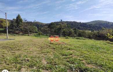 Imagem 6: Terreno - Condomínio Ecologie