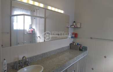 Imagem 11: Linda casa no condomínio Portal da Vila Rica - Itu/SP