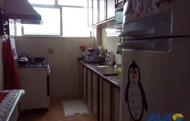 Imagem 13: Apartamento à venda, 110 m² por R$ 740.000,00 - Icaraí - Niterói/RJ