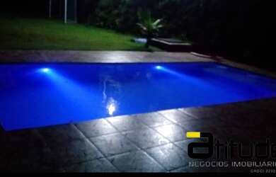 Imagem 1: CASA PARA VENDA e LOCAÇÃO PARQUE SINAI - SANTANA DE PARNAÍBA