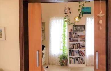 Imagem 2: Casa em Condomínio para Venda em Indaiatuba, Jardim Portal de Itaici,...