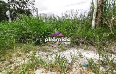 Imagem 10: Terreno à venda, 260 m² na Massaguaçu - Caraguatatuba/SP