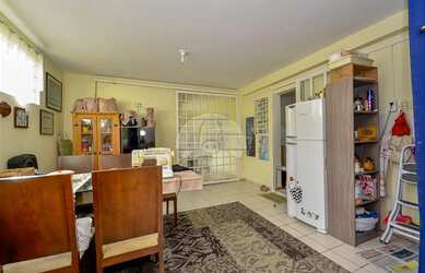 Imagem 14: CASA 3 QUARTOS COM 144,50M² BAIRRO REBOUÇAS