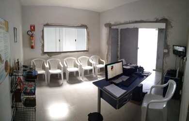 Imagem 3: Casa em Aparecida de Goiânia no Bairro Ilda