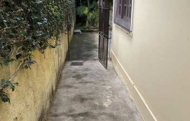 Imagem 8: Vendo ótima residência com 3 quartos em Nogueira - cod CV 23.500