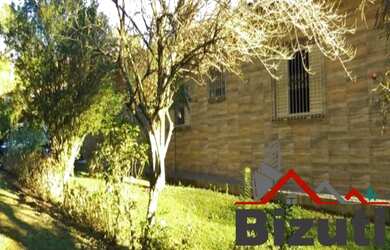 Imagem 2: SÍTIO-VENDA- NO BAIRRO DO PAU ARCADO, CAMPO LIMPO PAULISTA