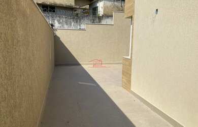 Imagem 2: Cobertura Planalto. Churrasqueira, Ar-condicionado, 200m² de Áreae2...