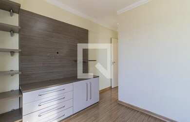 Imagem 14: Apartamento à Venda - Bosque da Saúde, 2 Quartos, 60 m2