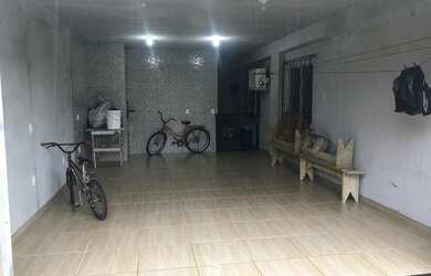 Imagem 2: JARAGUá DO SUL - Casa Padrão - Ribeirão Cavalo