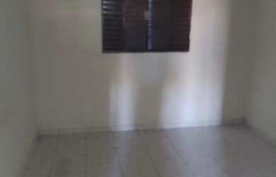 Imagem 7: Casa em Apuracana. Área de serviço, 249m² de Área, 4 Vagas na garageme3...