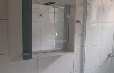 Imagem 13: CASA RESIDENCIAL em GUARATUBA - PR, Balneário Brejatuba