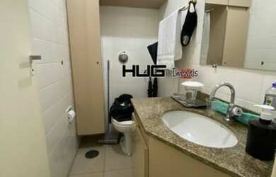 Imagem 10: Conjunto para aluguel ou venda 1 vaga em Bela Vista - São Paulo - SP