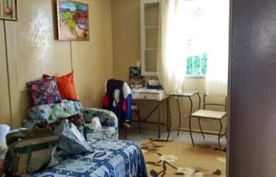 Imagem 9: Casa Frente Mar em Caraguatatuba