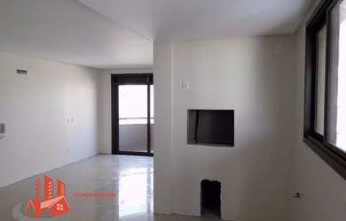 Imagem 8: CAXIAS DO SUL - Apartamento Padrão - Vila Horn