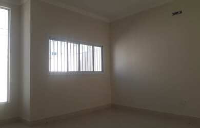 Imagem 7: Casa com 3 dormitórios, 184 m² - venda por R$ 895.000,00 ou aluguel...