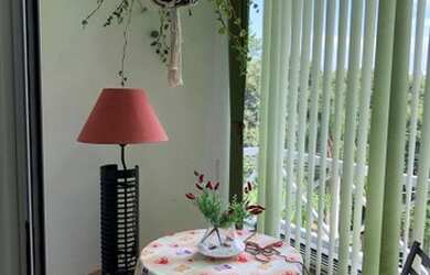 Imagem 1: Porto Alegre - Apartamento Padrão - Nonoai