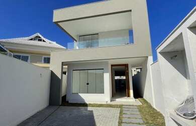 Imagem 16: Casa de condomínio , Riviera Del Sol venda tem 280 metros quadrados com...