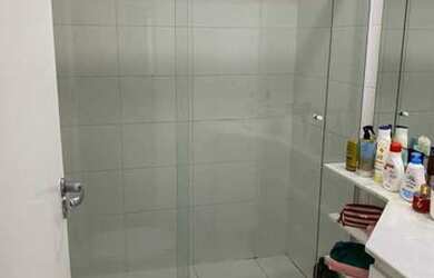 Imagem 15: Rio de Janeiro - Apartamento Padrão - Freguesia Jacarepaguá