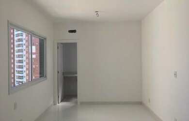 Imagem 6: Terrazzo Verdetto, Jardim Europa, próx. ao Shopping Jardins