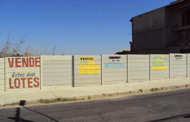 Imagem 7: Lote 390 m² com vista definitiva, Jardim Casa Branca, Betim