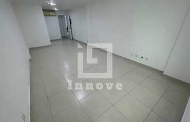 Imagem 8: Recreio. Excelente Sala Comercial com 32m² Localização Privilegiada,...