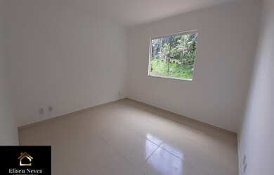 Imagem 10: Vendo Casa no bairro Pedras Ruivas em Paty do Alferes - RJ