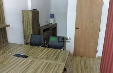 Imagem 10: Sala, 60 m² - venda por R$ 250.000,00 ou aluguel por R$ 1.200,00/mês...