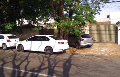 Imagem 1: Lote/Terreno para venda com 600 metros quadrados em Santa Genoveva - Goiânia...