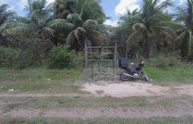 Imagem 1: Terreno à venda, 4000 m² por R$ 220.000 - Jardins - São Gonçalo do...