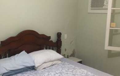 Imagem 4: Linda casa em Atibaia, no condomínio Flamboyant, com 5 suítes, 8 vagas...