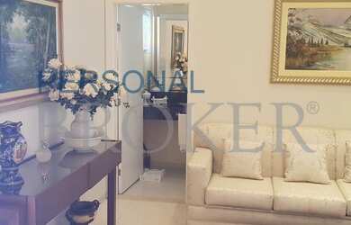 Imagem 14: Casa Condomínio Eco Village I