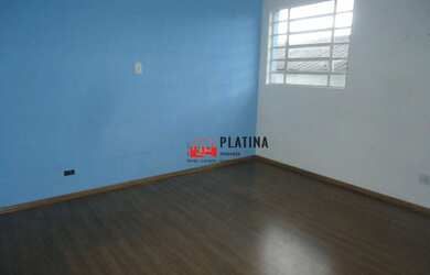 Imagem 13: Salão para alugar, 165 m² por R$ 1.500,00/mês - Jardim Santa Cruz Sacomã...