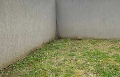 Imagem 8: Sobrado na Tindiquera - Araucária - Fino Acabamento