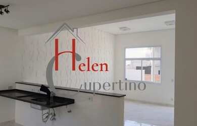 Imagem 12: Casa em Condomínio para Venda em Jundiaí, Jardim Celeste, 2 dormitórios,...