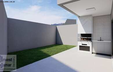 Imagem 4: Bela Casa. Alto Padrão. Bairro Portal em Cajamar. Destaque na Região