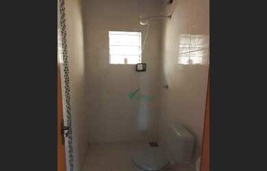 Imagem 4: Casa à venda, 74 m² por R$ 265.000,00 - Imperial - Santa Luzia/MG