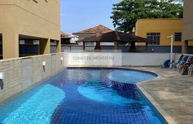 Imagem 10: Apartamento com 3 quartos, 94m2, à venda em Rio de Janeiro, Freguesia...