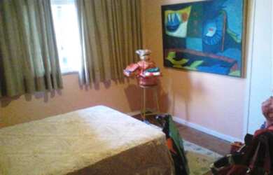 Imagem 6: EXCELENTE LOCALIZAÇÃO NA GRAÇA