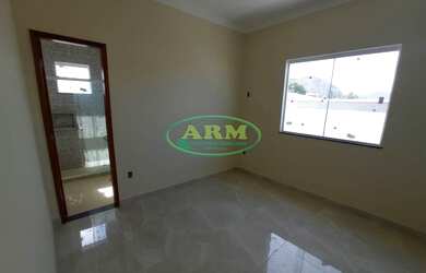 Imagem 13: Maricá - Casa Padrão - Itaipuaçú