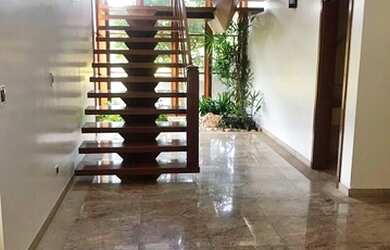 Imagem 3: Casa para venda e locação no condomínio Arujazinho I, II e III