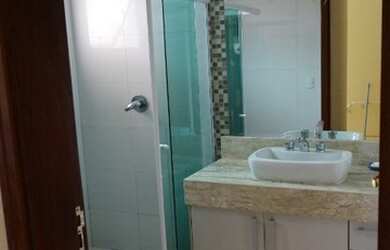 Imagem 10: CASA RESIDENCIAL em INDAIATUBA - SP, VILLAGGIO DI ITAICI