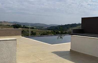 Imagem 5: Casa com 3 dormitórios à venda, 340 m² por R$ 1.100.000 - Montes claros...